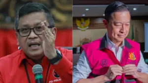 abolisi dan Amnesti