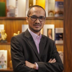 abraham samad ijazah jokowi
