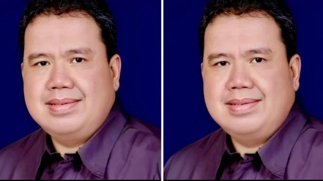 adjie soetama meninggal