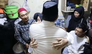 affan kurniawan prabowo, pimpinan parpol