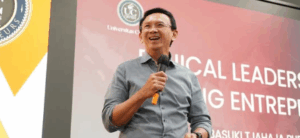 ahok dpr