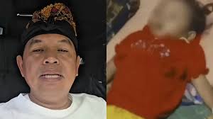 anak cacingan meninggal di sukabumi-2
