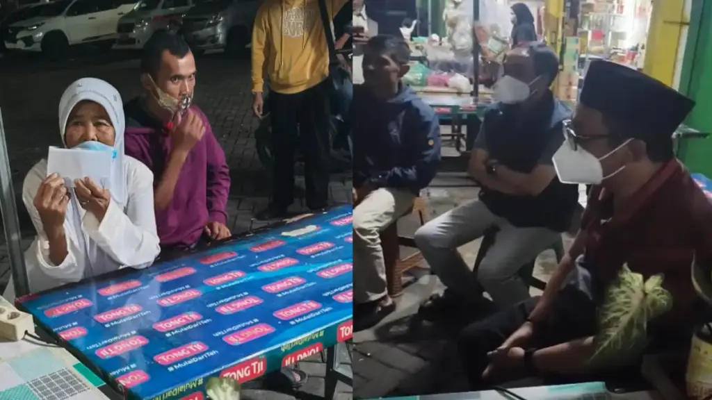 anak cacingan meninggal di sukabumi-3