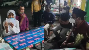 anak cacingan meninggal di sukabumi-3