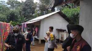 anak cacingan meninggal di sukabumi-5