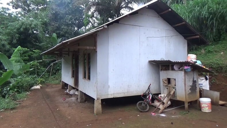 anak cacingan meninggal di sukabumi-6
