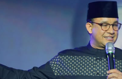anies affan brimob