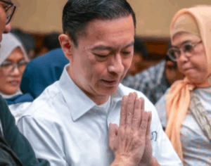 anies tom lembong