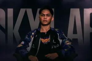 Skylar