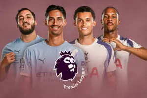 Manchester City