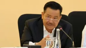 bayar royalti musik