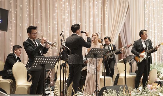 bayar royalti musik