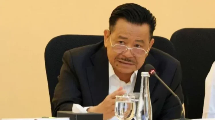 bayar royalti musik