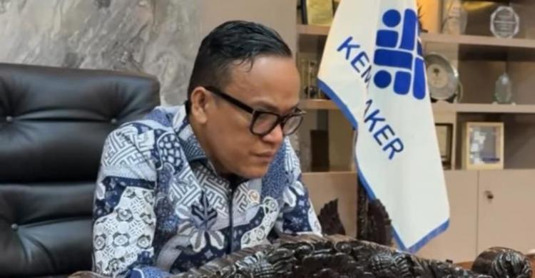 KPK OTT wamenaker