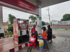 bbm pertamina promo kemerdekaan