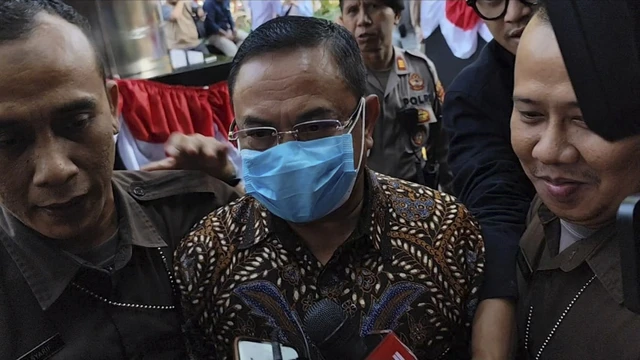 bupati pati dipanggil kpk-2