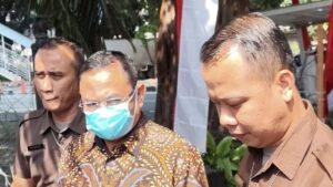 bupati pati dipanggil kpk-3