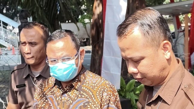 bupati pati dipanggil kpk-3