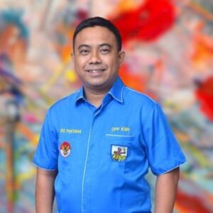 Noel hukum mati