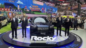daihatsu rocky hybrid (2)
