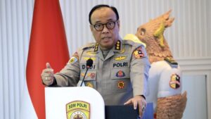 dedi prasetyo jadi wakapolri