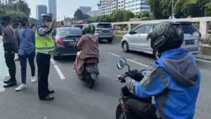 demo 25 AGUSTUS-1