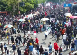 demo pati