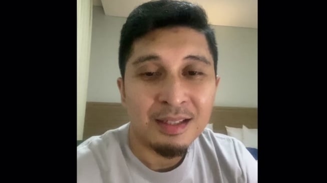 diusir hotel syariah