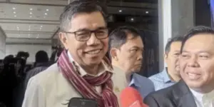 dpr panggil polri