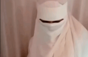 gagal nikah mempelai wanita pria