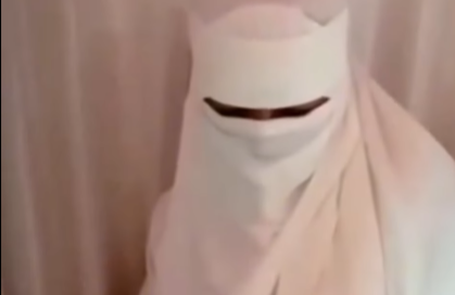 gagal nikah mempelai wanita pria