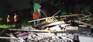 gempa karawang