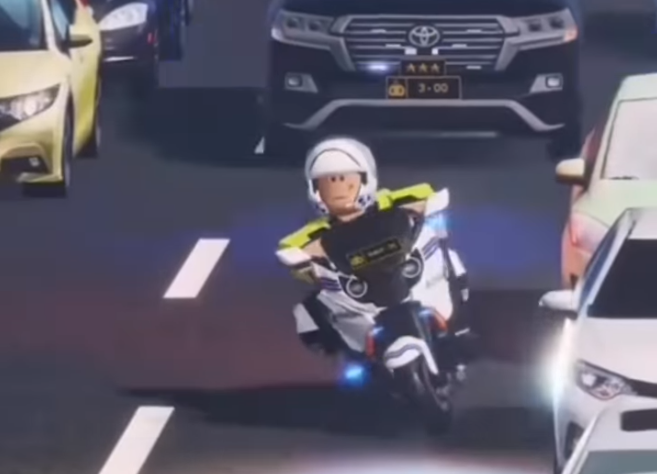 Roblox Viral