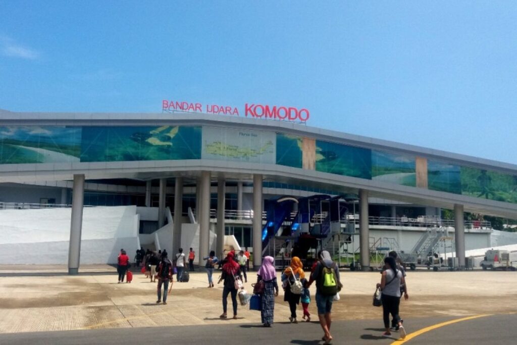 gunung lewotobi laki-laki-9
