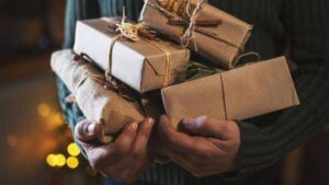 hadiah lomba 17 agustus MURAH
