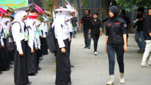 PKKMB 2025