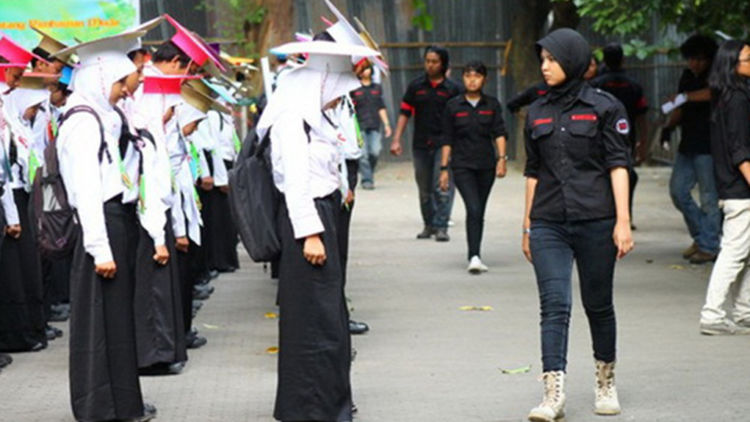 PKKMB 2025
