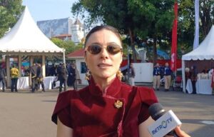 hut KE-80 ri-1