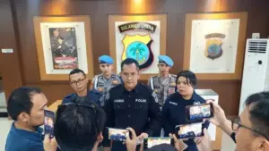 cucu 9 naga meninggal