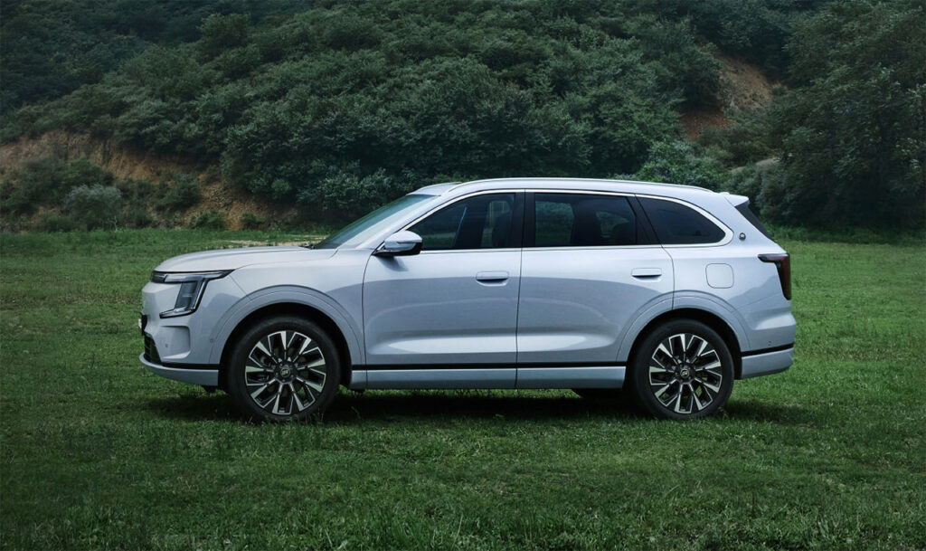 jetour shanhai l7 plus (2)