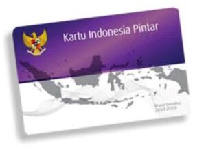 kartu-indonesia-pintar - PIP 2025 (Dok Kemendikdasmen)