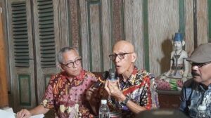 kasus kematian diplomat kemlu