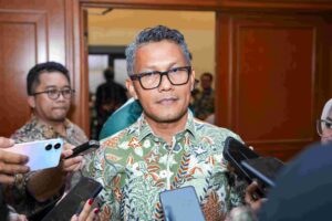 Gas Bumi Murah