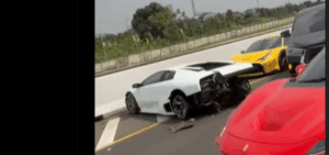 konvoi murcielago
