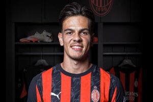 AC Milan