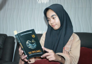 literasi-scaled-2