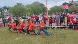lomba 17 agustus-2