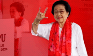 megawati sidang tahunan mpr (2)