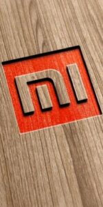 31 HP Xiaomi Tak Kebagian Android 16, Apakah Hape Kamu Termasuk?