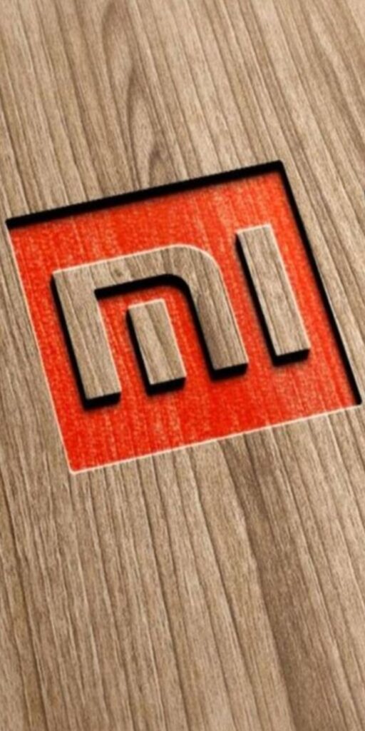 31 HP Xiaomi Tak Kebagian Android 16, Apakah Hape Kamu Termasuk?